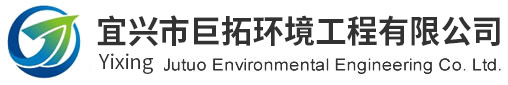 蕭然保安